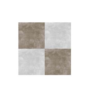 2024 nuevo diseño de azulejos de estacionamiento al aire libre para India 400x400mm tamaño - Product Image 6