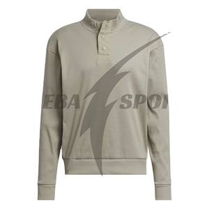 Sudadera de algodón en blanco con logotipo personalizado para hombre y hombro caído de calidad superior, sudaderas con capucha para mujer, sudadera para mujer - Product Image 1