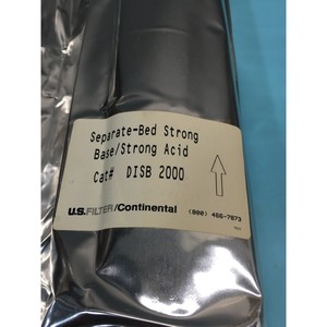 2 AMAT 4020-01184 US FILTER CONTINENTAL DISB - Equipo y Piezas de Semiconductores de Confianza de Marca Global - Product Image 4