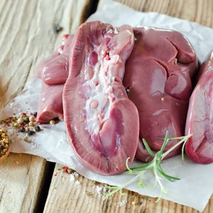 Reni e <span class=keywords><strong>Guanciale</strong></span> di Bufalo Halal Congelati, Carne Bovina Premium in Vendita - Product Image 6