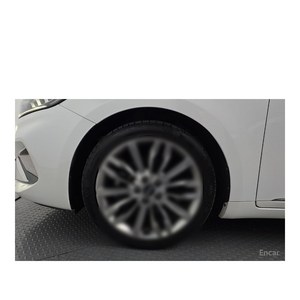 2019 para K7 3.0 GDI Signature 37.011 km Volante a la Izquierda Transmisión Automática Euro V Asientos de Cuero Cámara Trasera Faros LED Táctiles - Product Image 5