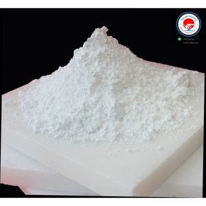 Produits chimiques inorganiques de haute performance de poudre de chaux industrielle de catégorie pour le remplisseur Masterbatch - Product Image 1