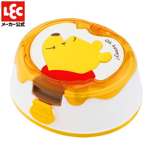 Distributeur de lingettes humides en plastique avec couvercle, motif personnage de dessin animé populaire du Japon, pour 80 lingettes – Emballage de lingettes humides - Product Image 1