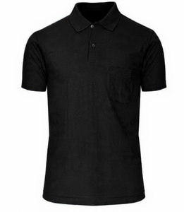 เสื้อยืดคอตตอนพิมพ์ลายถักแบบยูนิเซ็กซ์สั่งทำได้ ระบายอากาศได้ดี 100% ขายส่ง แขนสั้น สำหรับผู้ชาย - Product Image 5