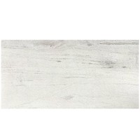 Panneau décoratif moderne en pierre reconstituée blanc marin rétroéclairé pour murs intérieurs, diffuseur de lumière élégant 5+
