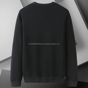 Sudadera con Capucha Unisex de Estilo Urbano, Sudadera de Algodón con Estampado Gráfico para Hombre y Mujer, Diseño Elegante para Actividades Urbanas, Gimnasio o Aire Libre - Product Image 4