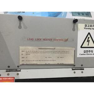 Componente Metálico Industrial TEL MBB-830 - Product Image 6