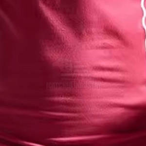 <b>Wrestling</b> <b>Singlets</b> Clothing Gold Latest Design Wholesale <b>Wrestling</b> <b>Singlets</b> For Sale New Arrival High Quality - Product Image 6
