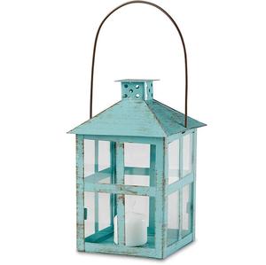 Mini Linterna Colgante de Cobre de Alta Calidad para Decoración de Hogar, Jardín, Bodas y Navidad, para Uso en Interiores y Exteriores - Product Image 5