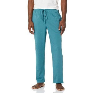 Stonefield High Quality Men's Casual Canvas <b>Slim</b> Fit Mid Waist Midweight Drawstring <b>Jogger</b> Pants Streetwear 100% Cotton HIGH - Product Image 1