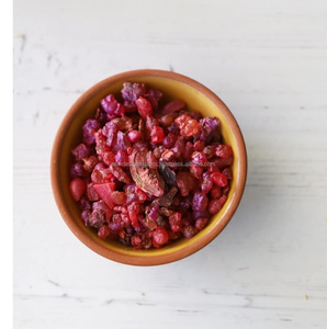 Incienso Love Resin, incienso granular, incienso Suelto - Product Image 1