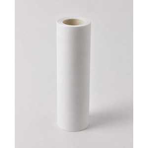 Rouleau de membrane de microfiltration UMTR PES 0,2 µm 254 mm x 100 m 1 rouleau pour la filtration des liquides - Product Image 2