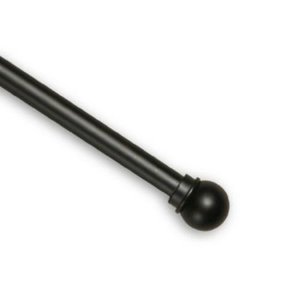 Varillas de plástico para enrollar - Product Image 5