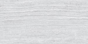 กระเบื้องพื้นหินแกรนิตสีขาวพอร์ซเลนกระเบื้องเคลือบเงาภายในโรงแรมส่งออกขนาด600x600มม. เนื้อหินห้อง - Product Image 2