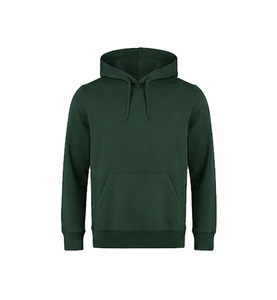 Sudadera con Capucha de Invierno del Equipo AFL con Logotipo Frontal, Sudadera Deportiva de Fútbol Australiano, Personalizable con Etiqueta Privada OEM al por Mayor - Product Image 2