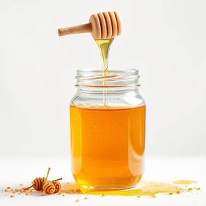 Miel Cruda de Granja de Alta Demanda para Bebidas Energéticas Naturales y Preparación de Tónicos Saludables, Disponible para Suministro al por Mayor - Product Image 5