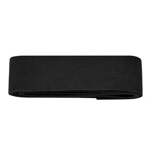 Empuñaduras de Hockey sobre Césped Profesionales Más Vendidas, Antideslizantes, de Gamuza, para Todas las Condiciones, Ideales para Competiciones - Product Image 2