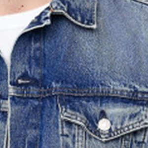 OEM <b>Mens</b> <b>Denim</b> Jean <b>Jacket</b> Casual Outwear Fall <b>Jacket</b> <b>Denim</b> Button up Coat Oversize <b>Denim</b> <b>Jacket</b> for <b>Men</b> acidwash fashion casual - Product Image 2