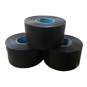 "เทปไฟฟ้าผลิตและบริโภคกันอย่างแพร่หลายในประเทศและส่งออกไปยังหลายประเทศผลิตภัณฑ์มีคุณภาพสูง - Product Image 6