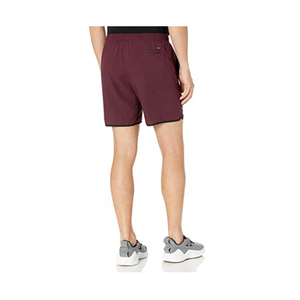 <b>Top</b> <b>Classy</b> Factory Wholesale Stylish Comfortable MMA Shorts Stretch Breathable Lightweight Available Very Reasonable Market - Product Image 2