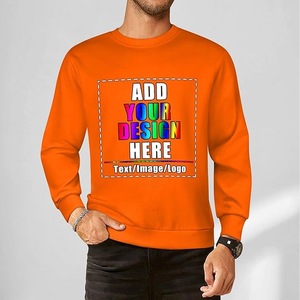 Diseño Personalizado Listo para Usar |   Tela interior anti-pilling y preencogida para mayor comodidad y estilo duraderos - Product Image 2