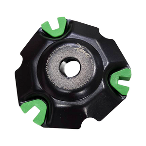 Kit CVT pour moto Lead Giorno avec rouleaux de poids, OEM Taïwan - Product Image 3