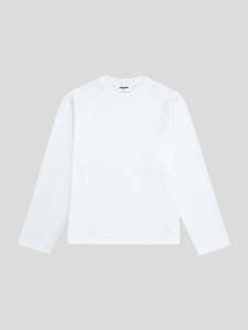 High Quality 380 GSM Cotton <b>Waffle</b> Weave Breathable Zipper Closure Custom Logo Long Sleeve <b>Shirt</b> for Men - Product Image 4