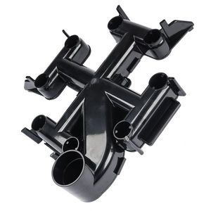 Top Manifold for Industrial Filtration Equipment FNS Plus Filter (FNSP24 FNSP36 FNSP48/60) 59023700 with Air Bleed - Product Image 6