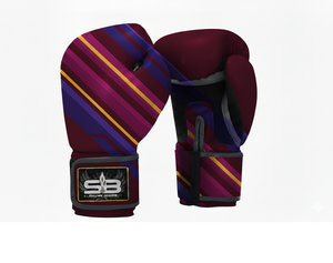 Equipo de boxeo de alta calidad - Product Image 3