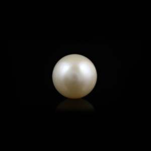 Loose Pearl 5 Carat Luxury Gemstone for Fine Jewelry - Product Image 2