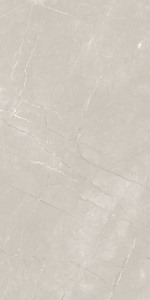 กระเบื้องปูพื้นพอร์ซเลน Perlino Cemento เงา ขนาด 600x1200 มม. ลายหิน กันลื่น สำหรับใช้ในห้องน้ำและผนังภายใน - Product Image 6