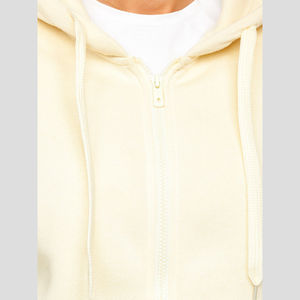 Sudaderas con Capucha de Manga Larga en Oferta, Colección de Invierno, Sudaderas con la Mejor Calidad de Material, Sudaderas para Mujer - Product Image 2