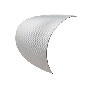 Atomizador Ultrasónico, Nebulizador de Malla, Placa de Cerámica Piezoeléctrica Microporosa - Product Image 5