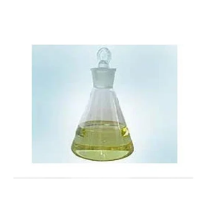 Fuente Mayorista Confiable que Ofrece Ácido Oleico para Acuerdos Comerciales a Largo Plazo - Product Image 6