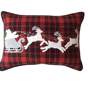 Hot Sale Cushion <b>Pillow</b> <b>Cover</b> for <b>Sofa</b> Chair Bed and Couch Decorative Throw <b>Pillow</b> Case for Living Room Bedroom Home - Product Image 1