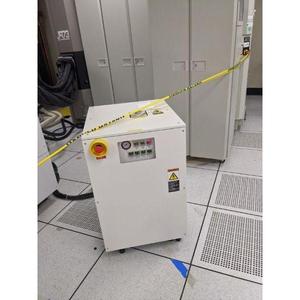 TEL LTI unit - อุปกรณ์และอะไหล่เซมิคอนดักเตอร์มือสองระดับโลกที่เชื่อถือได้ที่ - Product Image 1