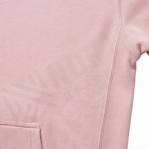 Sweat-shirts à capuche pour hommes, veste chaude, veste de sport, pull de qualité supérieure pour garçons, streetwear, 100% coton, vêtements d'hiver - Product Image 5