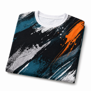 Custom Boys T-<b>shirt</b> Sublimation Unisex <b>100</b>% <b>Polyester</b> Wholesale Short Sleeve T-<b>Shirts</b> Men's Sports <b>Shirt</b> - Product Image 6