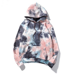 Sweat-shirts décontractés d'hiver pour hommes grande taille 100 % coton, couleur unie, modèle 2026, en gros pour la vente en ligne à prix raisonnable - Product Image 1