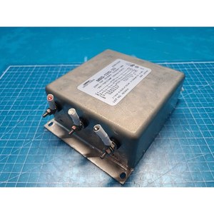 Fuente de Alimentación Conmutada TDK MBS-1310-33 Usada Como Está, Piezas de Equipos Semiconductores Legados - Product Image 2