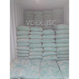 Polvo de Madera Blanca VDEX Ecológico para Productos WPC de la Mejor Calidad del Mejor Proveedor de Vietnam, Madera de Acacia 100% Natural - Product Image 5