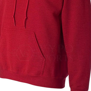 Hot Sale New Arrival Pullover Team Wear <b>Hoodies</b> For Men Unique Style Breathable Men Team Wear <b>Hoodies</b> In Best Material - Product Image 6