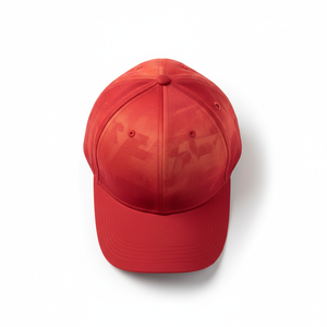 Nuevas Gorras Deportivas Transpirables de Alta Calidad y Estilo para Adultos, Gorras de Béisbol para Deportes al Aire Libre de Verano con Diseño Personalizado - Product Image 1