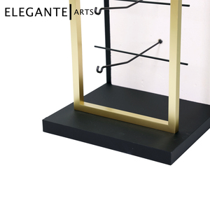 Ventana Óptica de Exhibición Stoneboard - Product Image 4