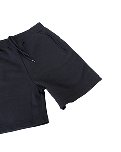 Nouveau Short de Sport 2026 à Séchage Rapide pour Hommes – Idéal Course, Basketball, Entraînement et Jogging - Product Image 3