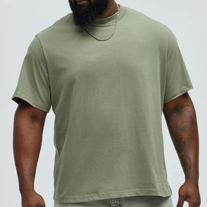 เสื้อโปโลผู้ชายคุณภาพสูง ออกแบบตามสั่ง OEM สไตล์สตรีทแฟชั่น สำหรับผู้ชาย เสื้อยืดโปโลผู้ชาย ผลิตโดยผู้ผลิตดั้งเดิม - Product Image 3