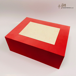 tea gift <b>box</b> - Product Image 6