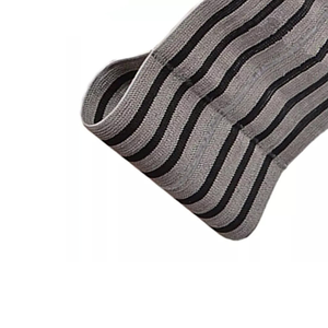 Bande de Résistance Élastique pour Musculation Hommes Femmes, Soutien pour Presse à Bench de Gym, Entraînement de Puissance, Fournisseur OEM - Product Image 6