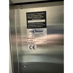 Herramienta de Inspección de Defectos KLA Tencor AIT II - Equipo y Piezas de Semiconductores de Confianza de Marca Global - Product Image 4
