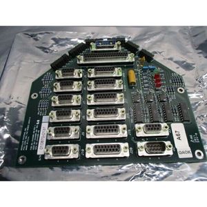โนเวลลัส 03-344508-00 PCA LEDS AWC, VAC ROBOT - อุปกรณ์และอะไหล่เซมิคอนดักเตอร์ระดับโลกที่เชื่อถือได้ - Product Image 2